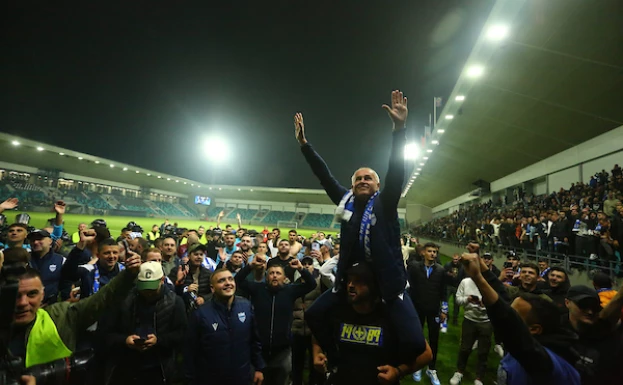 Starsport